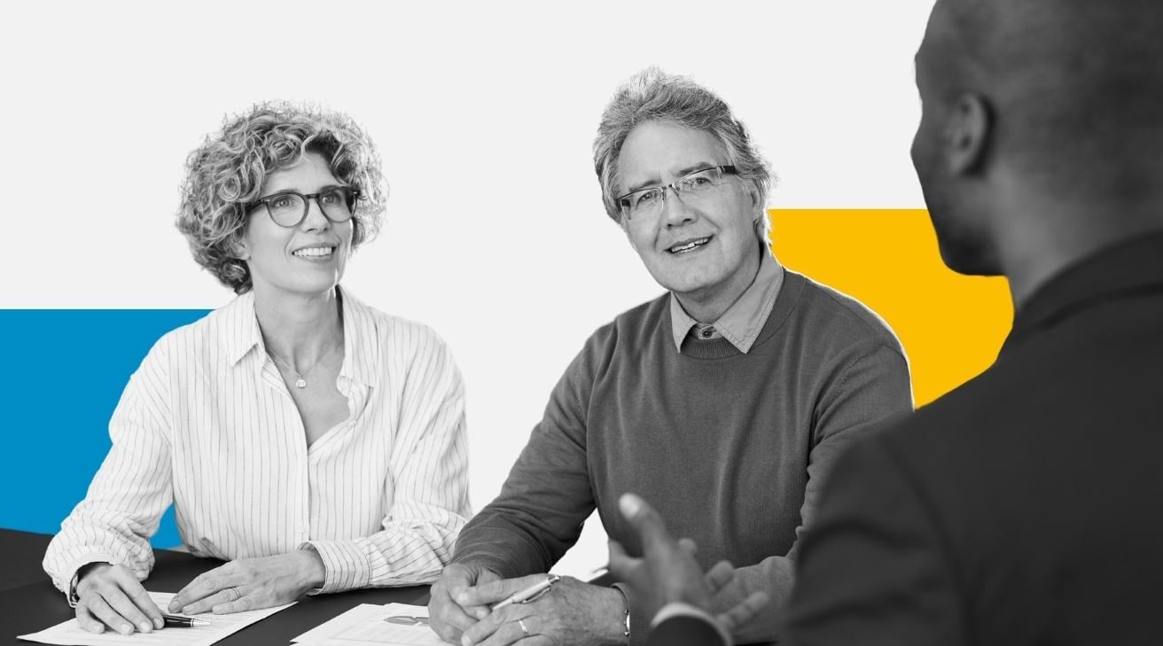 How Fast Can an Embedded Recruitment Team Scale for Tech?