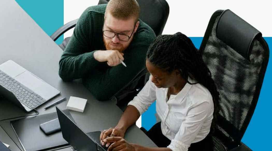 Technology Recruitment Models: RPO vs Embedded vs Agencies